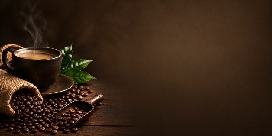 قهوه تخصصی باکیفیت